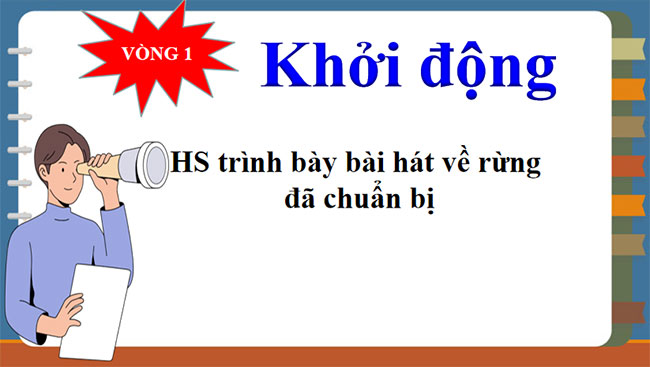 Công nghệ 7 Ôn tập chương 2