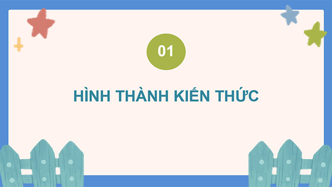 PowerPoint Toán 5 Khái niệm số thập phân