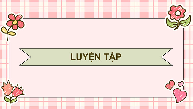 PowerPoint Toán 5 So sánh các số thập phân 