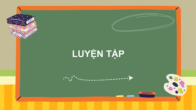 PowerPoint Toán 5 Viết số đo đại lượng dưới dạng số thập phân