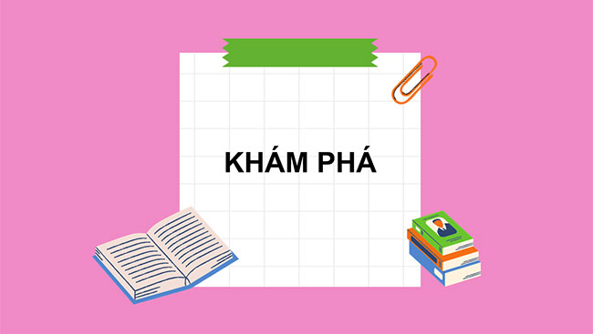 PowerPoint Toán 5 Làm tròn số thập phân