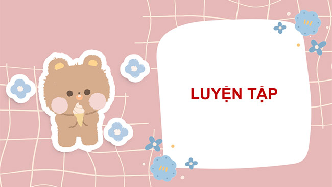 PowerPoint Toán 5 Ôn tập các phép tính với số tự nhiên