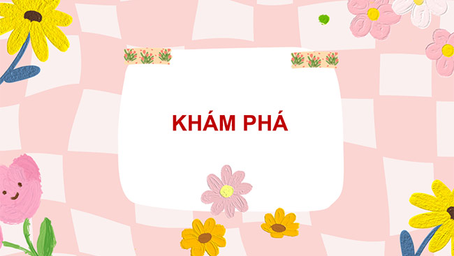 PowerPoint Toán 5 Hỗn số