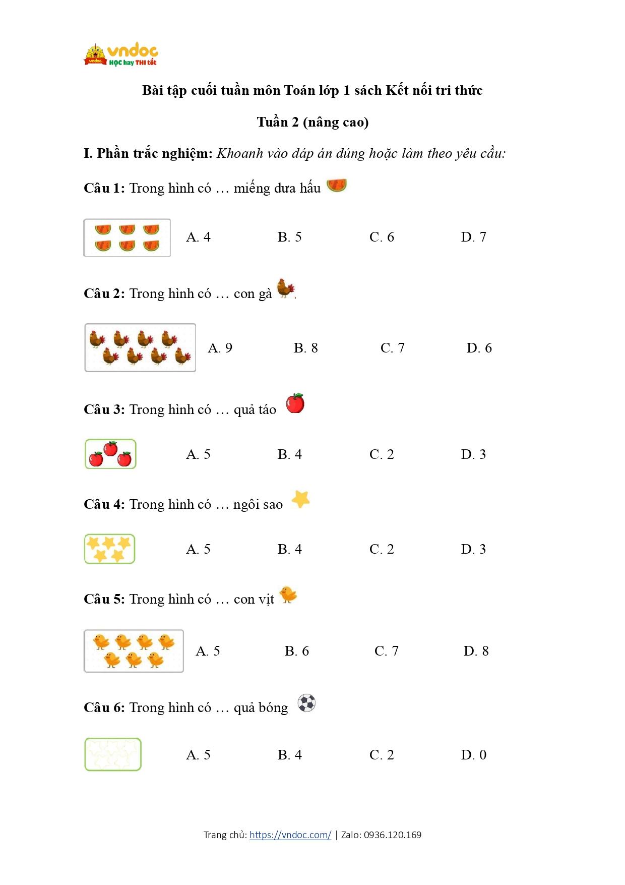 bai tap cuoi tuan toan 1 tuan 2 nang cao kntt page 0001*720137