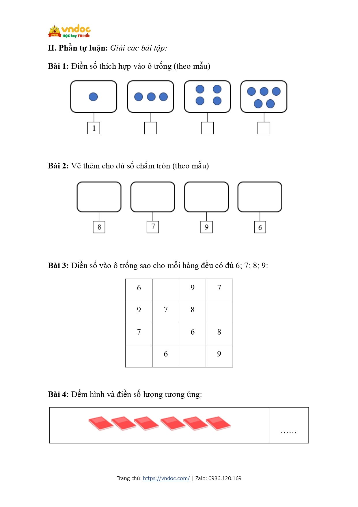 bai tap cuoi tuan toan 1 tuan 2 nang cao kntt page 0002*720139