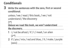 friends plus 9 workbook giai language focus practice unit 5 3*719739