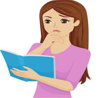 Giáo án Tiếng Việt 4 Bài 1: Danh từ