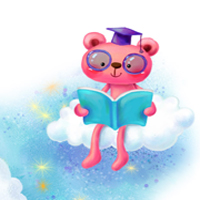 Giáo án Tiếng Việt 4 Bài 1: Nhận diện bài văn kể chuyện