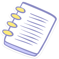 Giáo án Tiếng Việt 4 Bài 1: Những ngày hè tươi đẹp