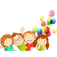 Giáo án Tiếng Việt 4 Bài 2: Đoá hoa đồng thoại