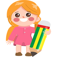 Giáo án Tiếng Việt 4 Bài 2: Lập dàn ý cho bài văn kể chuyện