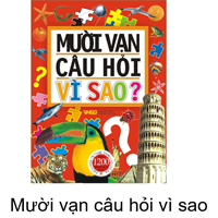 Giáo án Tiếng Việt 4 Bài 2: Trao đổi về việc xây dựng tủ sách của lớp em