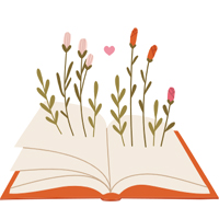 Giáo án Tiếng Việt 4 Bài 3: Danh từ chung, danh từ riêng