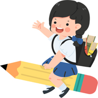 Giáo án Tiếng Việt 4 Bài 3: Gieo ngày mới