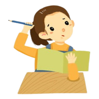 Giáo án Tiếng Việt 4 Bài 3: Viết đoạn mở bài và đoạn kết bài cho bài văn kể chuyện