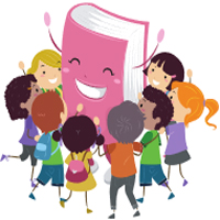 Giáo án Tiếng Việt 4 Bài 4: Luyện tập về danh từ