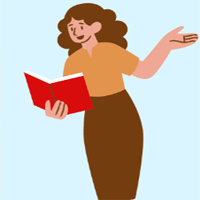 Giáo án Tiếng Việt 4 Bài 4: Viết bài văn kể chuyện