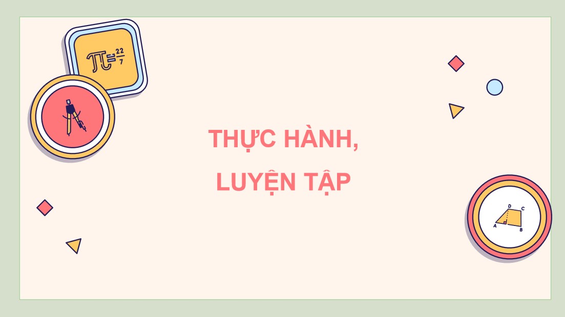 PowerPoint Toán 5 Chân trời sáng tạo Bài 2