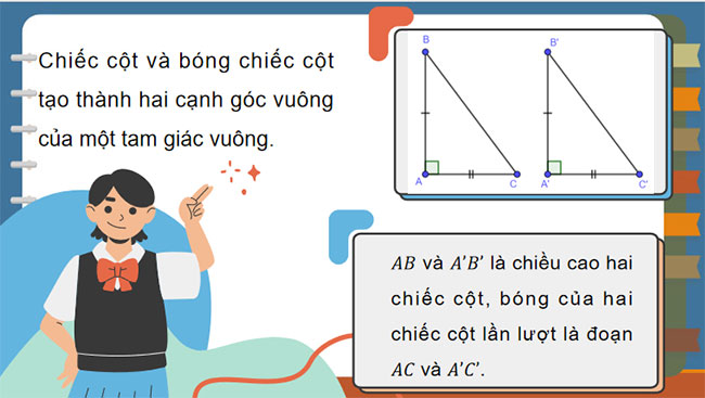 PowerPoint Toán 7 Bài 15 KNTT