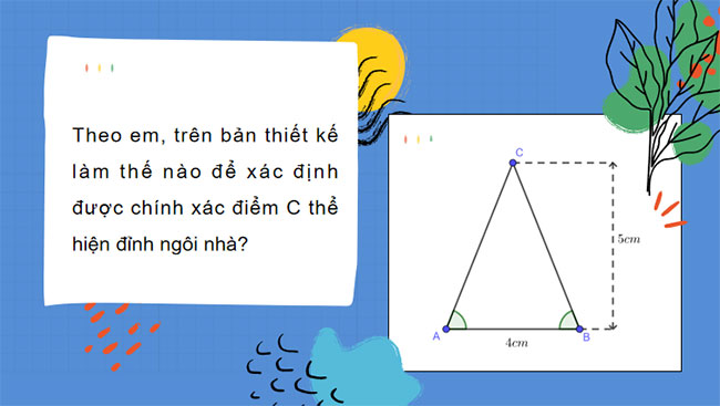 PowerPoint Toán 7 Bài 16