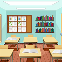 Giáo án Toán 5 Bài 17: Thực hành và trải nghiệm với một số đơn vị đo đại lượng