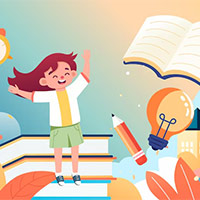 Giáo án Toán 5 Bài 19: Phép cộng số thập phân