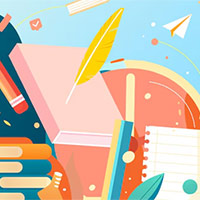 Giáo án Toán 5 Bài 20: Phép trừ số thập phân