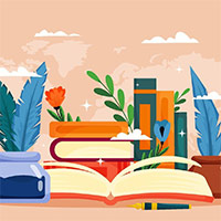 Giáo án Toán 5 Bài 21: Phép nhân số thập phân