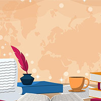 Giáo án Toán 5 Bài 22: Phép chia số thập phân