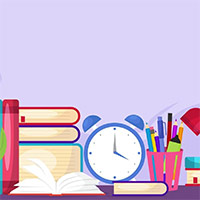 Giáo án Toán 5 Bài 23: Nhân, chia số thập phân với 10; 100; 1000;... hoặc với 0,1; 0,01; 0,001;...