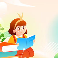 Giáo án Toán 5 Bài 25: Hình tam giác. Diện tích hình tam giác