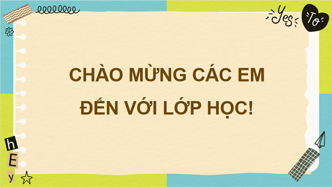 Dân số và cơ cấu dân số Việt Nam