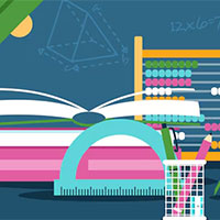 Giáo án Toán 7: Bài tập cuối chương 5