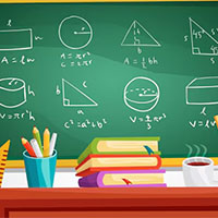 Giáo án Toán 7: Luyện tập trang 107