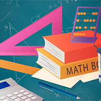 Giáo án Toán 7: Luyện tập chung trang 86