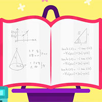 Giáo án Toán 7 Bài 18: Biểu đồ hình quạt tròn