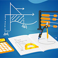 Giáo án Toán 7: Vẽ hình đơn giản với phần mềm Geogebra