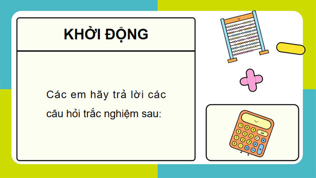 Luyện tập chung trang 68