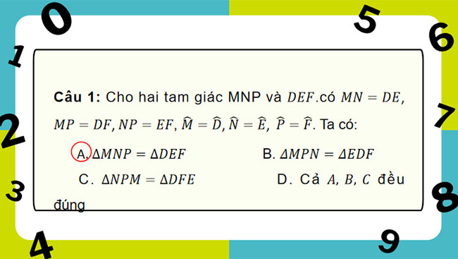 Luyện tập chung trang 68