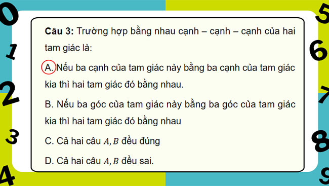 Luyện tập chung trang 68