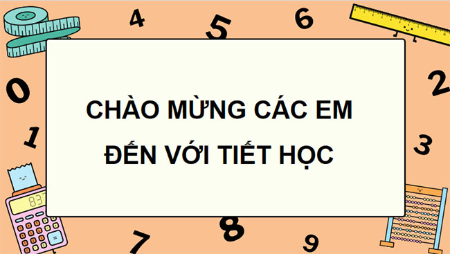 Luyện tập chung trang 74