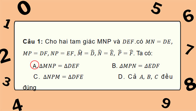Luyện tập chung trang 74