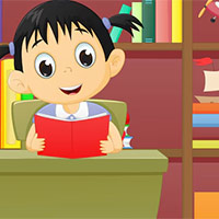 Giáo án Toán 5 Bài 24: Luyện tập chung