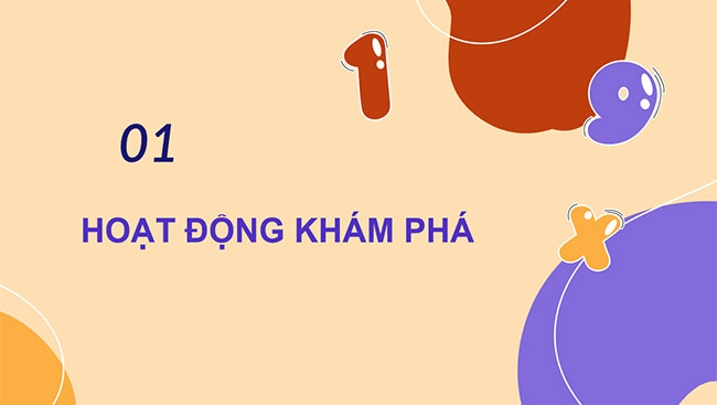 PowerPoint Toán 5 Hình tam giác. Diện tích hình tam giác