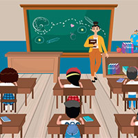 Giáo án Toán 5 Bài 16: Các đơn vị đo diện tích
