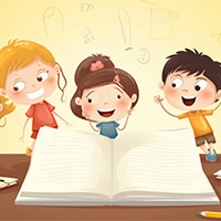 Giáo án Toán 5 Bài 18: Luyện tập chung
