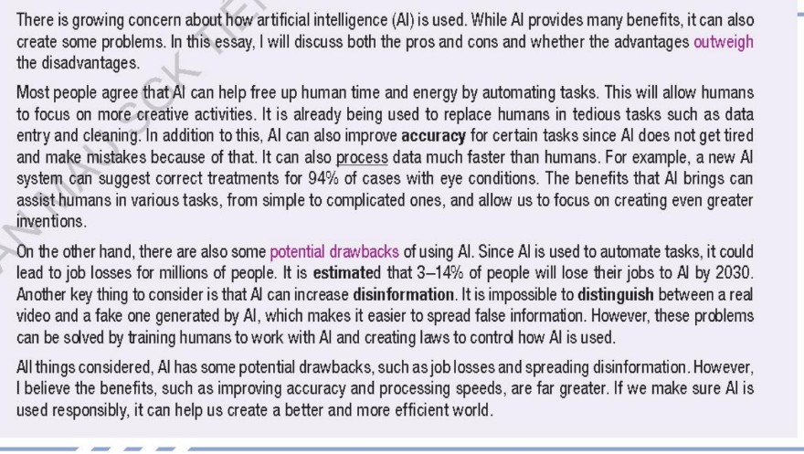 Tiếng Anh 12 Unit 10 lesson 3 i-Learn Smart World - Reading