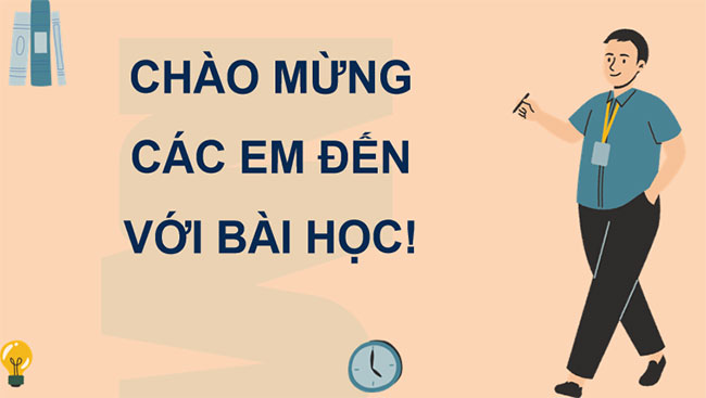 Thế giới kĩ thuật số