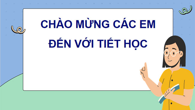  Vai trò của máy tính trong đời sống