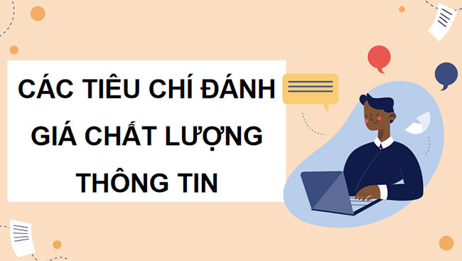 PowerPoint Tin học 9 Chân trời sáng tạo Bài 2 